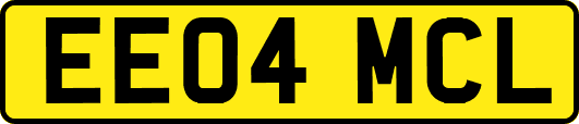 EE04MCL