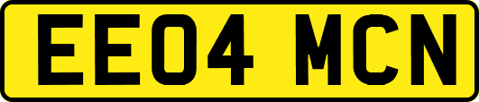 EE04MCN