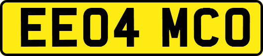EE04MCO