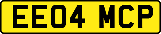 EE04MCP