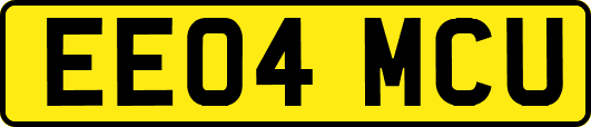 EE04MCU