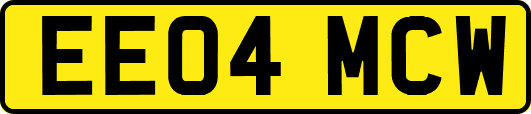EE04MCW
