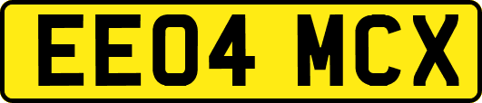 EE04MCX
