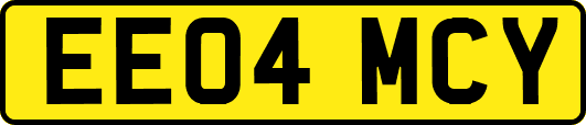 EE04MCY