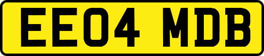 EE04MDB