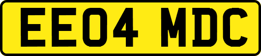 EE04MDC