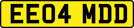 EE04MDD