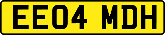 EE04MDH