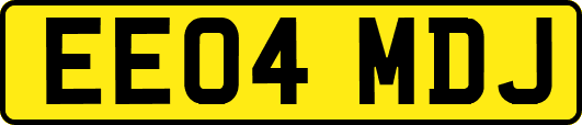 EE04MDJ
