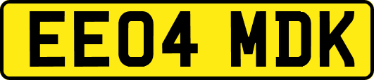EE04MDK