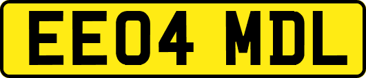 EE04MDL