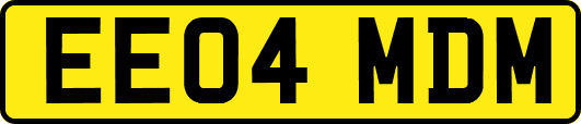 EE04MDM