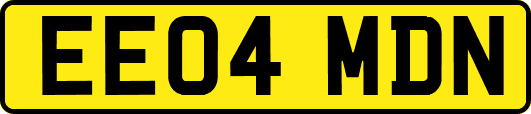 EE04MDN