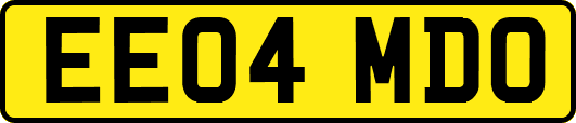 EE04MDO