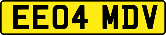 EE04MDV