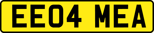 EE04MEA