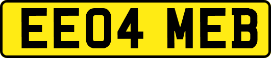 EE04MEB