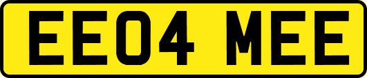 EE04MEE