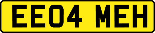 EE04MEH