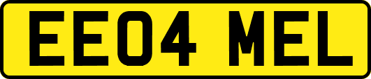 EE04MEL