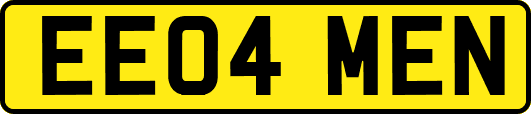 EE04MEN