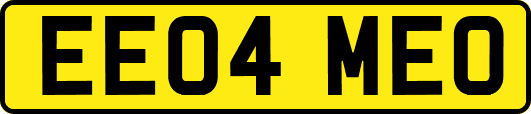 EE04MEO