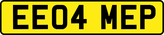 EE04MEP