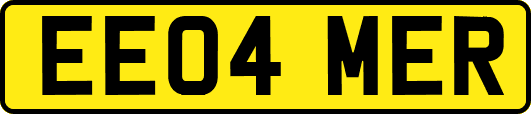 EE04MER