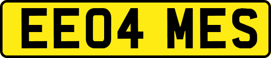 EE04MES