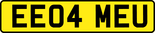 EE04MEU