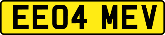EE04MEV