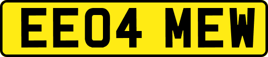 EE04MEW