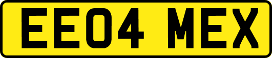 EE04MEX
