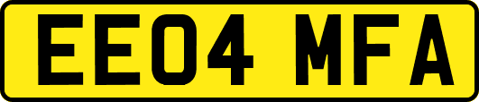 EE04MFA