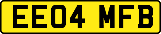 EE04MFB
