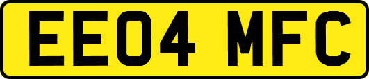 EE04MFC