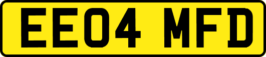 EE04MFD
