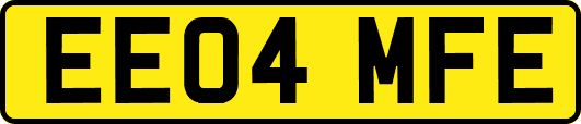 EE04MFE
