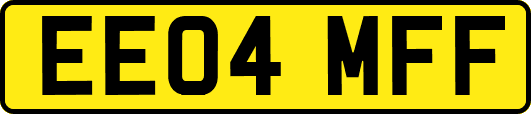 EE04MFF