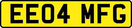 EE04MFG