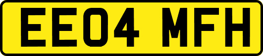 EE04MFH