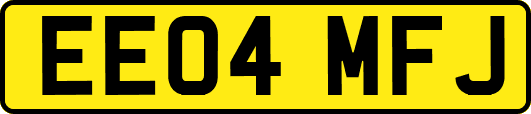 EE04MFJ