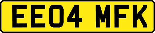 EE04MFK