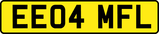 EE04MFL