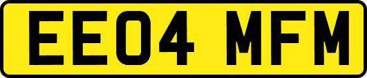 EE04MFM