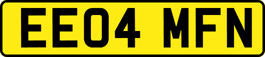 EE04MFN