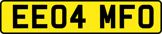 EE04MFO