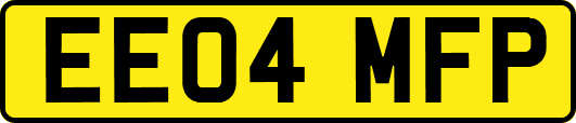 EE04MFP