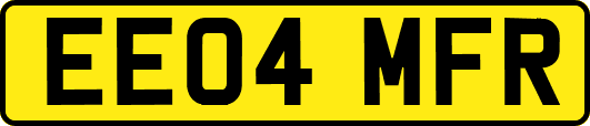 EE04MFR