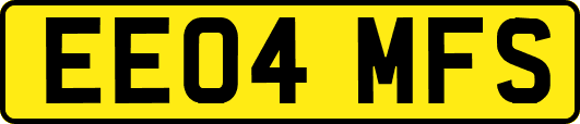 EE04MFS